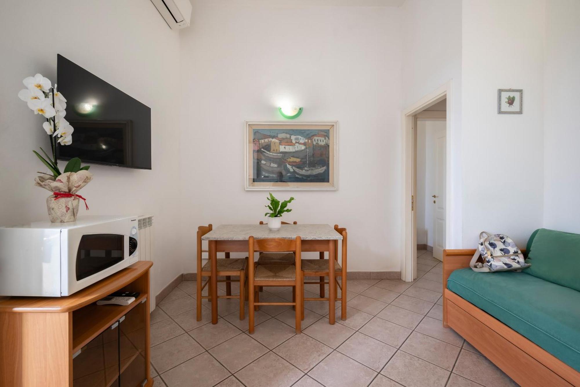 Villa Liberty San Vincenzo Exterior foto