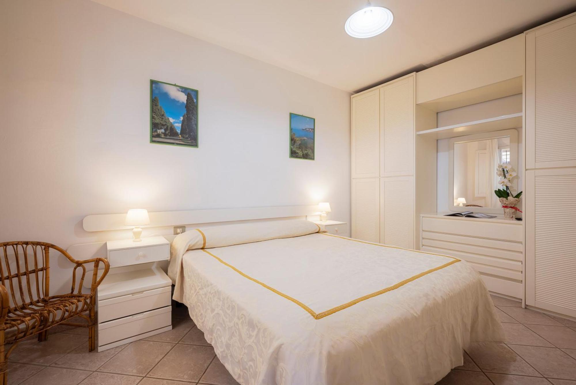 Villa Liberty San Vincenzo Exterior foto