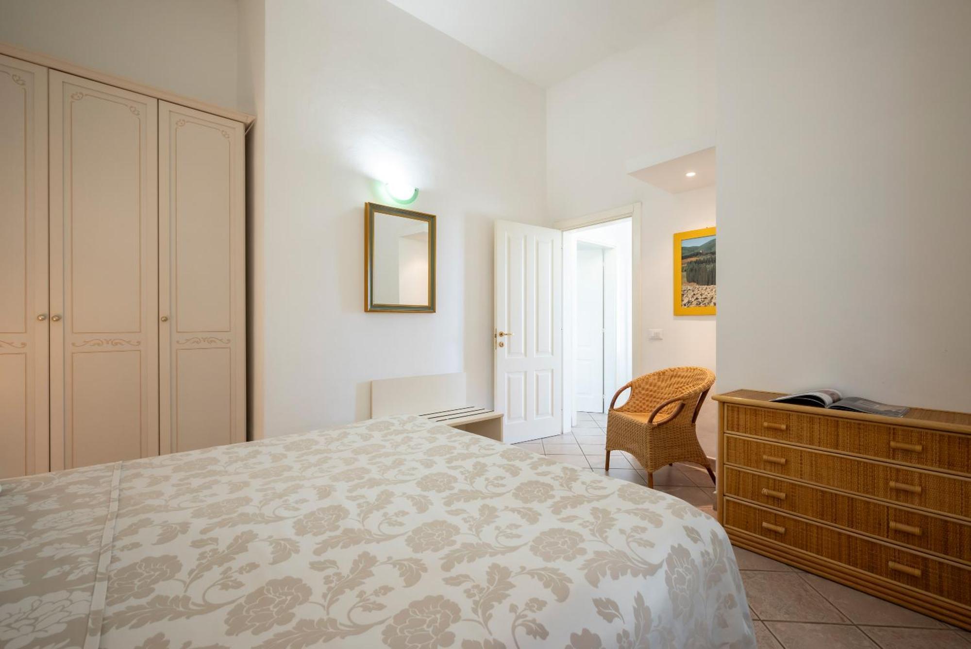 Villa Liberty San Vincenzo Exterior foto